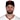 Brandon Belt
